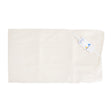 PAIN MANAGEMENT THERMOTECH DIGITAL MEDICAL GRADE HEATING PADS - S766D