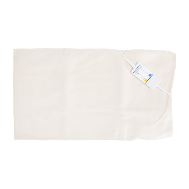PAIN MANAGEMENT THERMOTECH DIGITAL MEDICAL GRADE HEATING PADS - S766D
