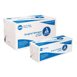 DYNAREX GAUZE SPONGES - 3222