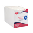 DYNAREX NON-WOVEN SPONGES - 3364