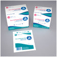 DYNAREX NON-ADHERENT PADS - 3434