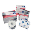 DYNAREX DYNA-FIX RETENTION DRESSING TAPE - 3544