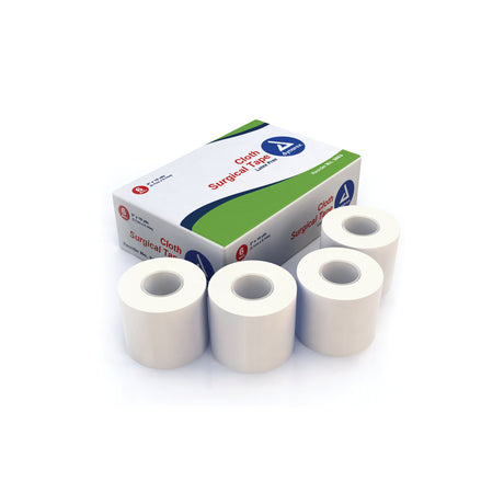 DYNAREX SURGICAL TAPE - 3561