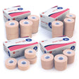 DYNAREX ELASTIC TAPE - 3668