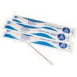 DYNAREX COTTON TIPPED APPLICATORS - 4304