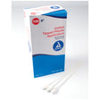 DYNAREX MOUTH/THROAT APPLICATOR - 4321