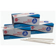 DYNAREX WOOD APPLICATORS - 4323