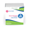 DYNAREX DRAIN SPONGES - 4610