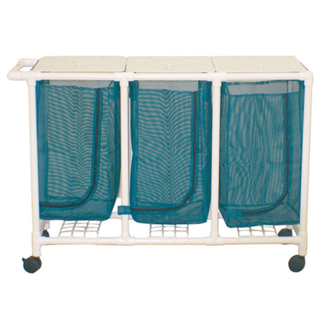 MJM LINEN HAMPERS "200" SERIES - 213-T