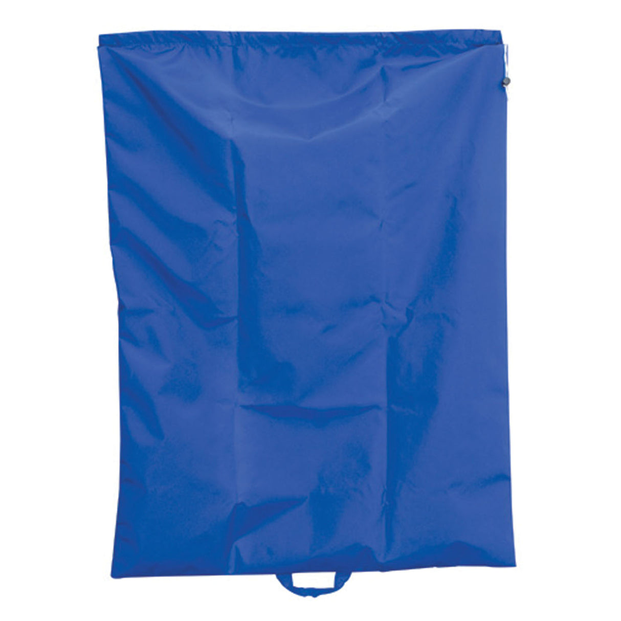 MJM LINEN HAMPER "200" SERIES & LINER BAGS - 214-L