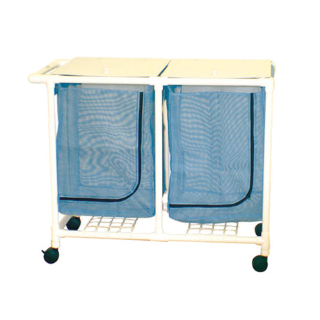 MJM LINEN HAMPERS "200" SERIES - 217-D