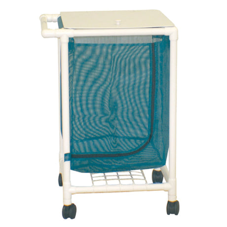 MJM LINEN HAMPERS "200" SERIES - 217-S