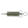 BR SURGICAL EAR SYRINGE - BR44-09715