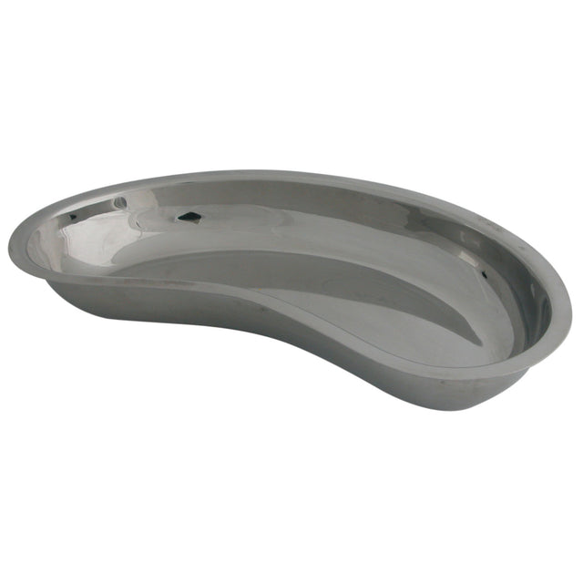 BR SURGICAL EMESIN BASIN - BR83-13927