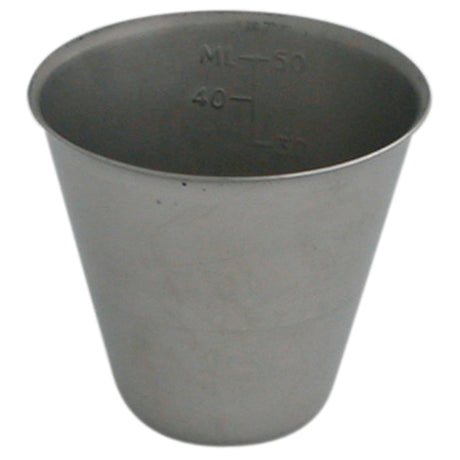 BR SURGICAL MEDICINE CUP - BR83-14001