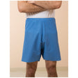 ENCOMPASS DISPOSABLE MULTIPHASIC SHORTS - 45410-107