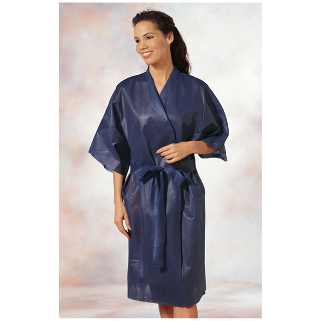 ENCOMPASS PATIENT ROBE - 45415-010