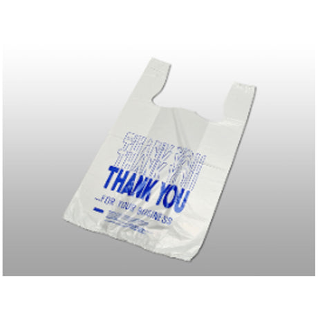 ELKAY T-SHIRT BAG - CT1923TYD