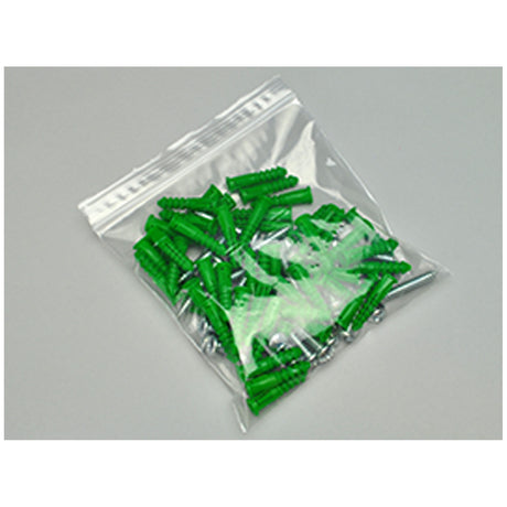 ELKAY SINGLE TRACK SEAL TOP BAG - F20610