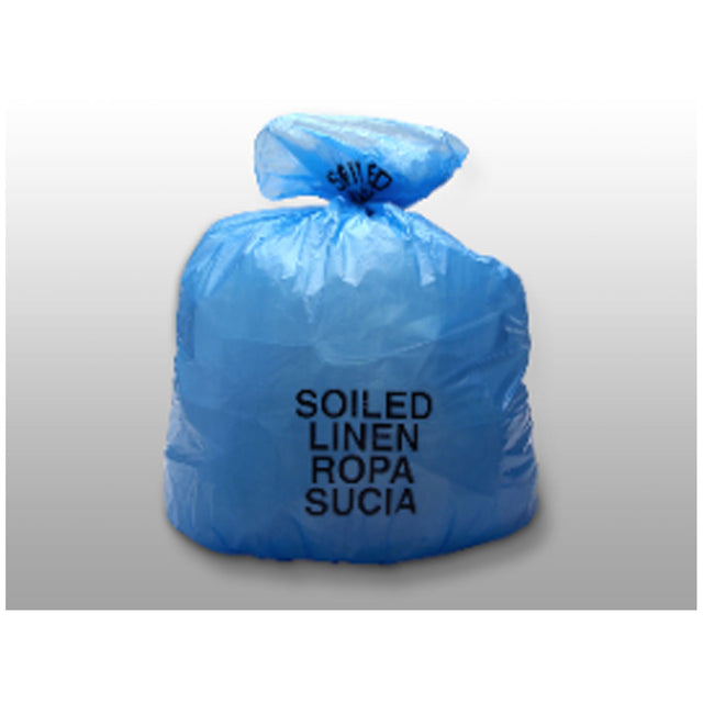 ELKAY LINEN LINERS - HD33BE
