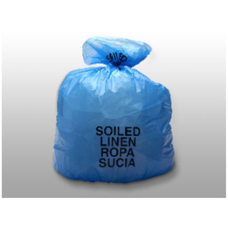 ELKAY LINEN LINERS - HD3141BE