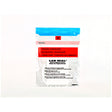 ELKAY LAB SEAL® TAMPER-EVIDENT SPECIMEN BAGS - LABA610ABS