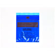 ELKAY LAB SEAL® TAMPER-EVIDENT SPECIMEN BAGS - LABA610BL