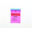 ELKAY LAB SEAL® TAMPER-EVIDENT SPECIMEN BAGS - LABA610PU