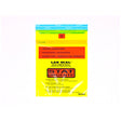 ELKAY LAB SEAL® TAMPER-EVIDENT SPECIMEN BAGS - LABA610YST