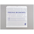 ELKAY PERSONAL BELONGINGS BAGS - PB20203DSW