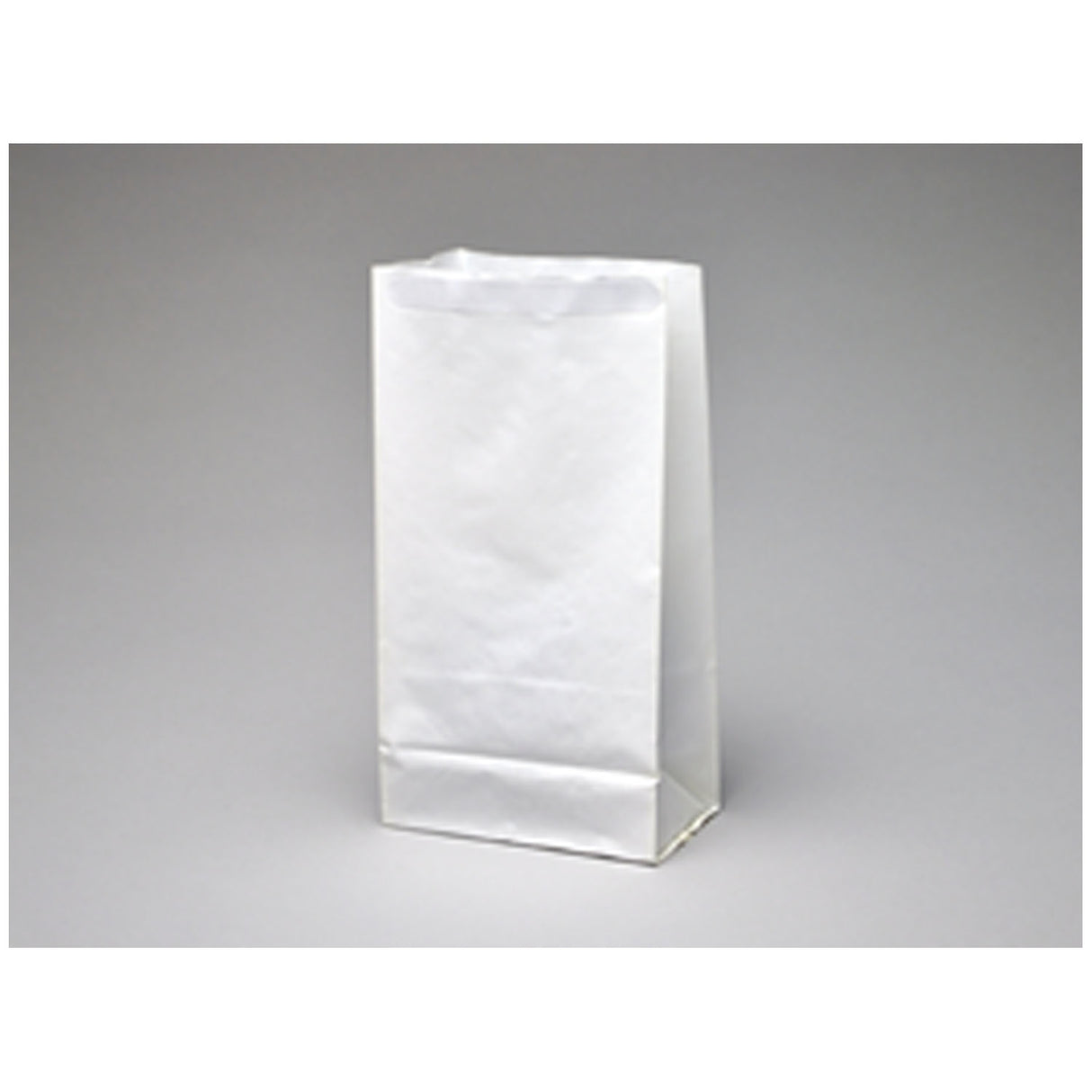 ELKAY AIR SICKNESS BAGS - SB452585T