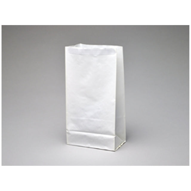 ELKAY AIR SICKNESS BAGS - SB452585T