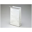 ELKAY AIR SICKNESS BAGS - SB452585TT