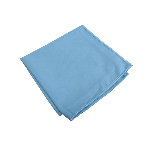 HOSPECO MICROWORKS® MICROFIBER TOWELS - 2500S-B-DZ