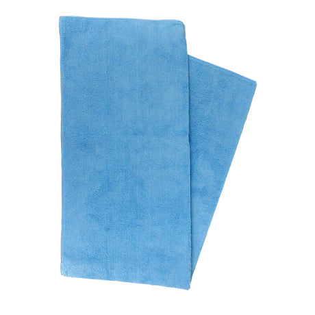 HOSPECO MICROWORKS® MICROFIBER TOWELS - 2503-20X40