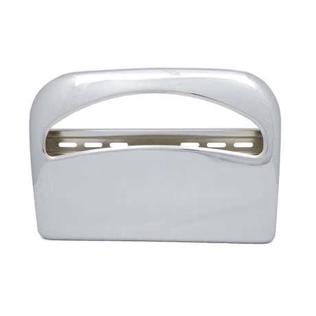 HOSPECO TOILET SEAT COVER - 45C