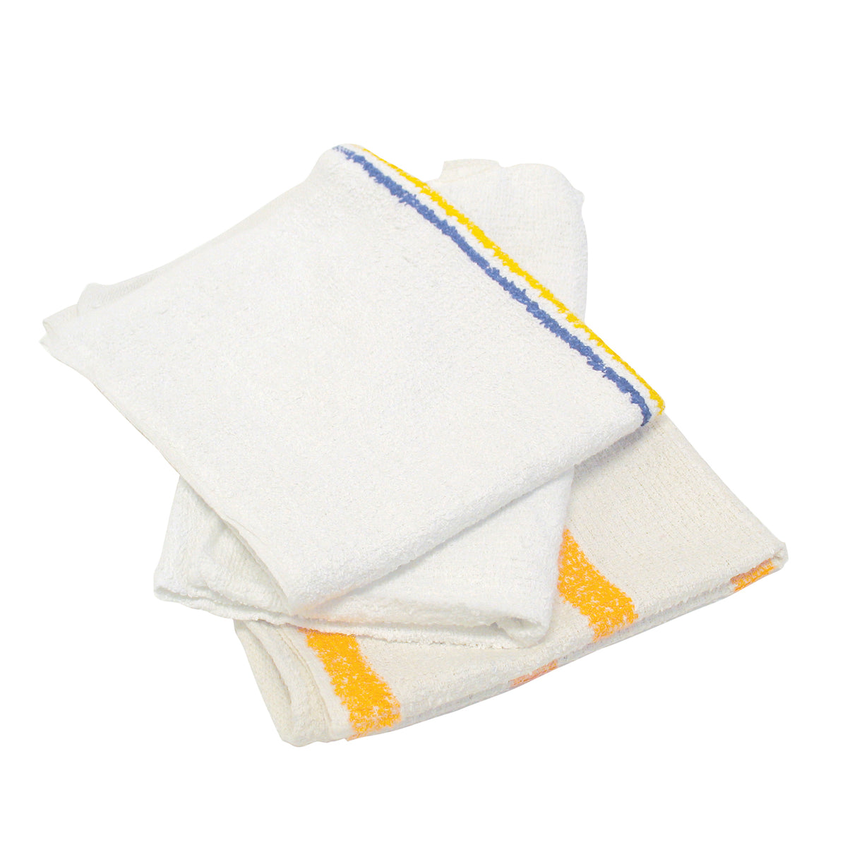 HOSPECO COUNTER CLOTHS-TEXTILES - 536-60-5DZBX