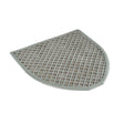 HOSPECO TASKBRAND® URINAL DRIP MAT - AS-ACDM-P