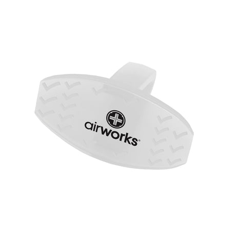 HOSPECO AIRWORKS® BOWL CLIPS - AWBC233-BX