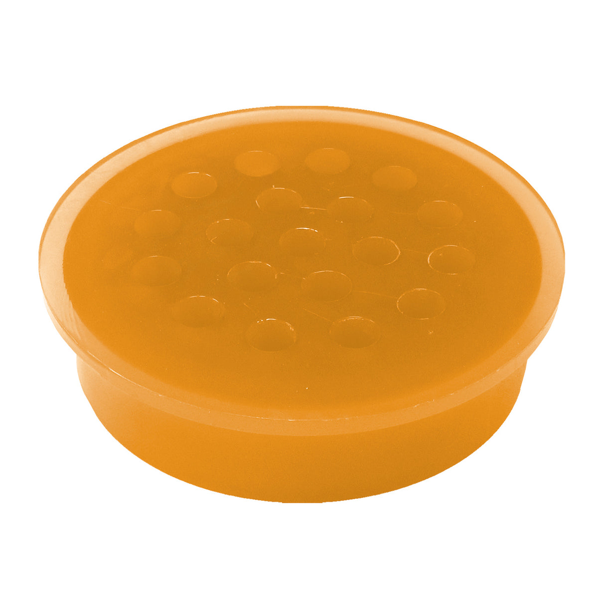 HOSPECO AIRWORKS® GEL DISCS - AWSD231-BX