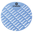 HOSPECO AIRWORKS® URINAL SCREENS - AWUS001-BX