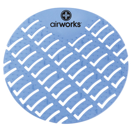 HOSPECO AIRWORKS® URINAL SCREENS - AWUS001-BX