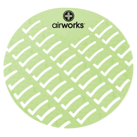 HOSPECO AIRWORKS® URINAL SCREENS - AWUS002-BX