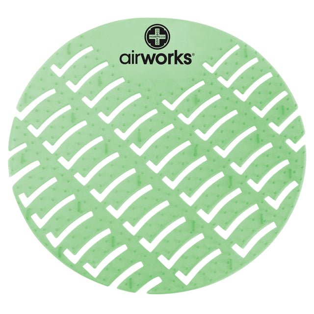 HOSPECO AIRWORKS® URINAL SCREENS - AWUS232-BX