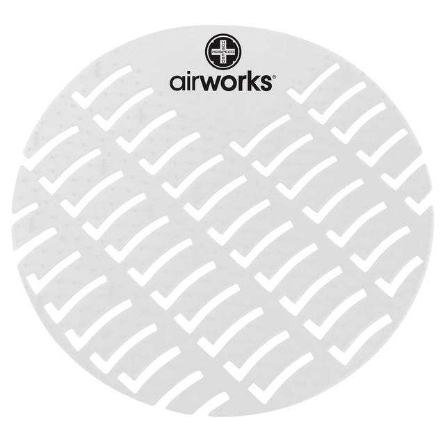 HOSPECO AIRWORKS® URINAL SCREENS - AWUS233-BX