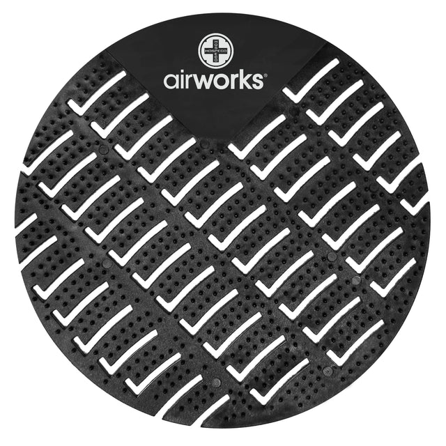 HOSPECO AIRWORKS® URINAL SCREENS - AWUS235-BX