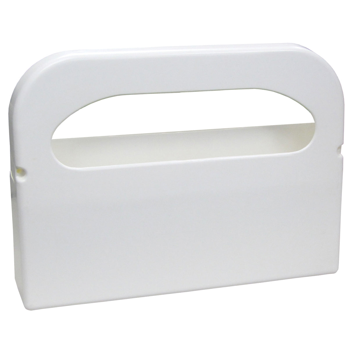 HOSPECO HEALTH GARDS® TOILET SEAT COVER - HG-1-2