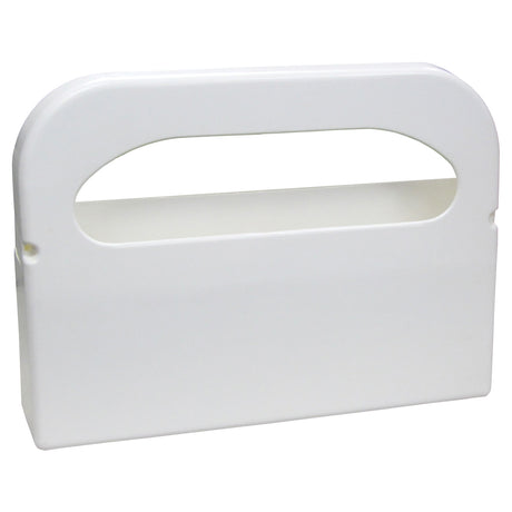 HOSPECO HEALTH GARDS® TOILET SEAT COVER - HG-1-2