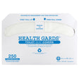 HOSPECO HEALTH GARDS® TOILET SEAT COVER - HG-2500