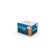 MHC MEDICAL LUERLOCK, UNISLIP, SHEATHLOCK BARREL - 802010